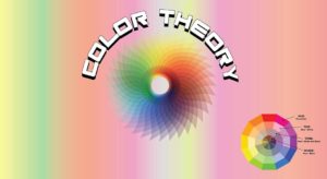 Color-Theory | Clipping-Path-Eu