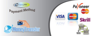 Payment Method clipping path eu