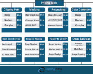 Pricing-Table-Clipping-Path-EU