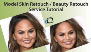 Skin-retouch-and-Beauty-retouching-service