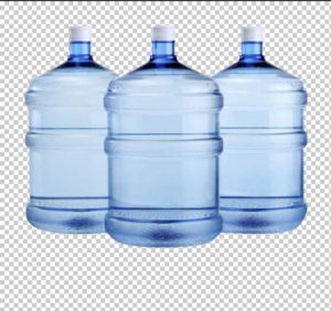 Water jar image