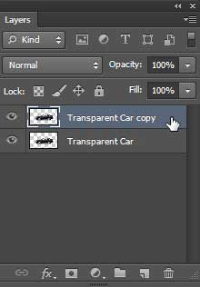 Copy-the-transparent-Car-image