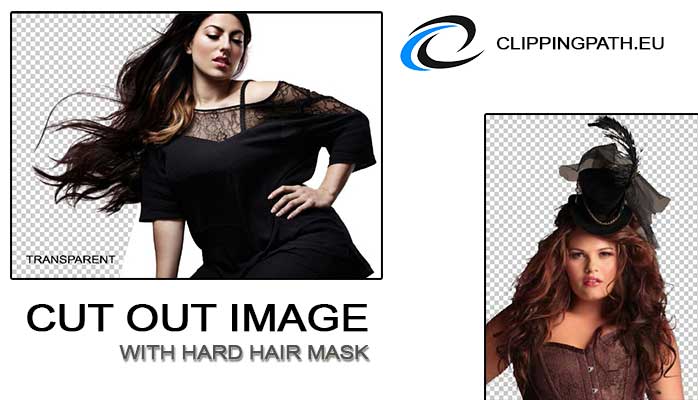 Cut-out-image-with-hard-hair-mask-feature-image