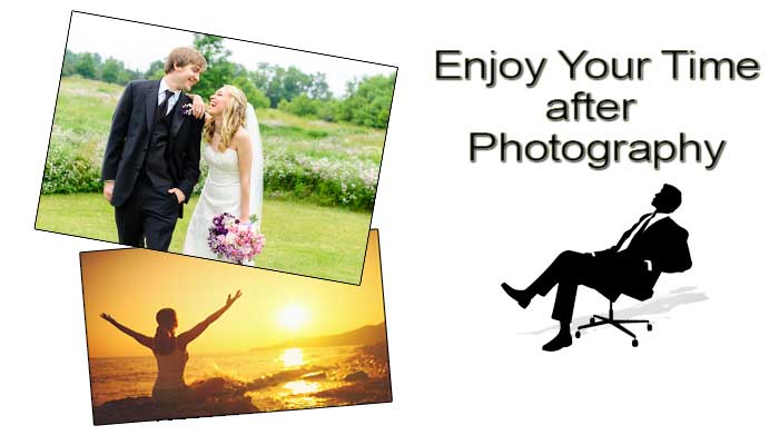Enjoy-your-time | outsource photo editing