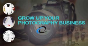 Grow-up-your-photography-business
