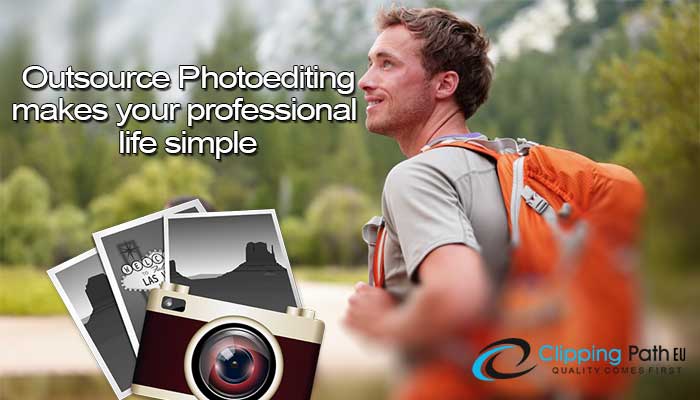 Make-your-life-simple | Clipping Path EU