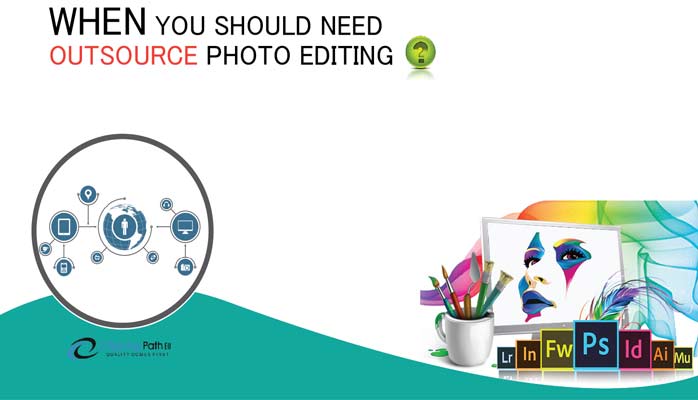 Outsource-photo-editing-service
