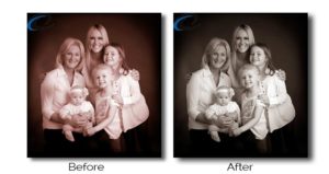 Photo-Restoration-Service-Before-After