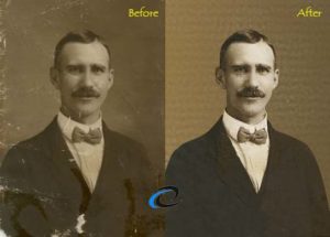 Photo-Restoration-Service-before-and-after-Color correction