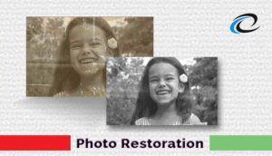 Photo-restoration-service-feature-image | Clipping Path EU