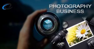 Photography-Business