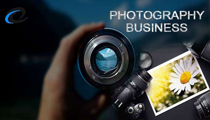 Photography-Business-feature-image