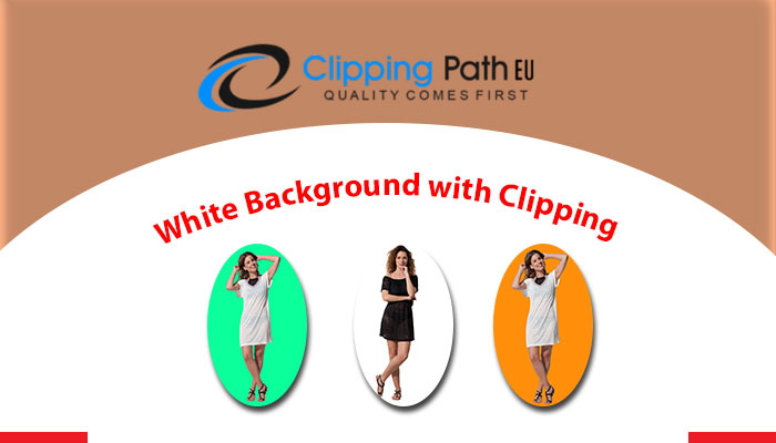 Clipping-Path-with-white-background