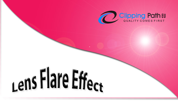 Layer-flare-effect-feature