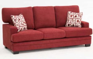 Main-Sofa-set-image
