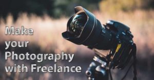 Make-your-photography-with-freelancing