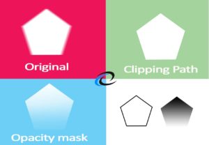 Opacity-mask-and-Clipping-Path