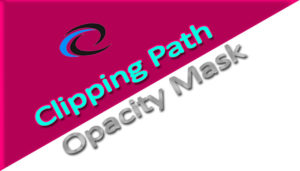Opacity-mask-clipping-path