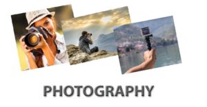 Photography | photography tips