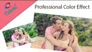 Professional-Color-effect-Feature-image