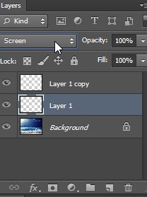 Screenshot_on layer