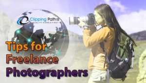 Tips-for-Freelance-Photographer
