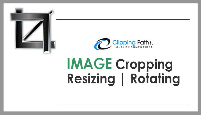 Image-cropping-Feature-image