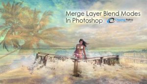 Merge-Layer-Blend-Modes-In-Photoshop-Feature-image