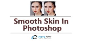 Smooth-skin-in-Photoshop-tips