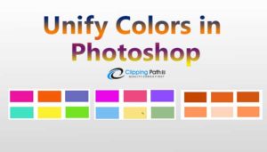 Unify-color-feature-image